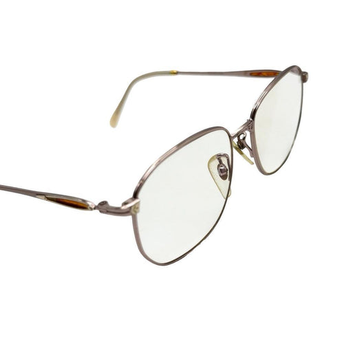 Gucci Glasses