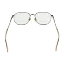 Gucci Glasses