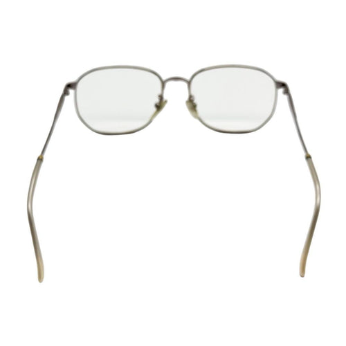 Gucci Glasses
