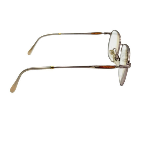 Gucci Glasses