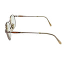 Gucci Glasses