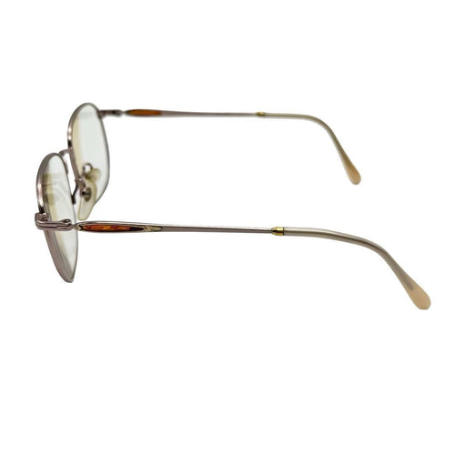 Gucci Glasses