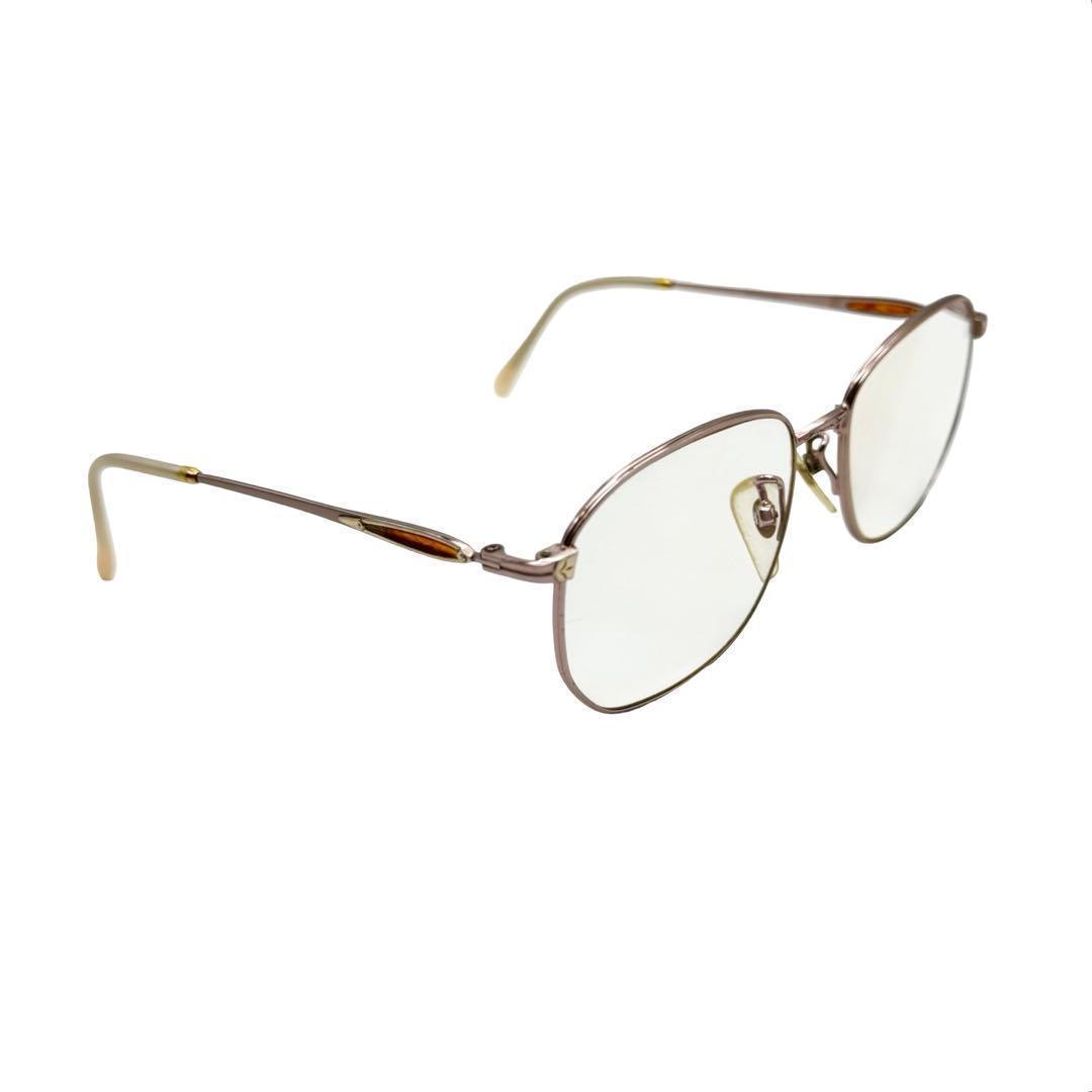 Gucci Glasses