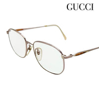Gucci Glasses