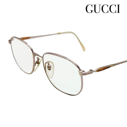 Gucci Glasses