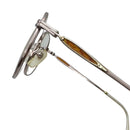 Gucci Glasses