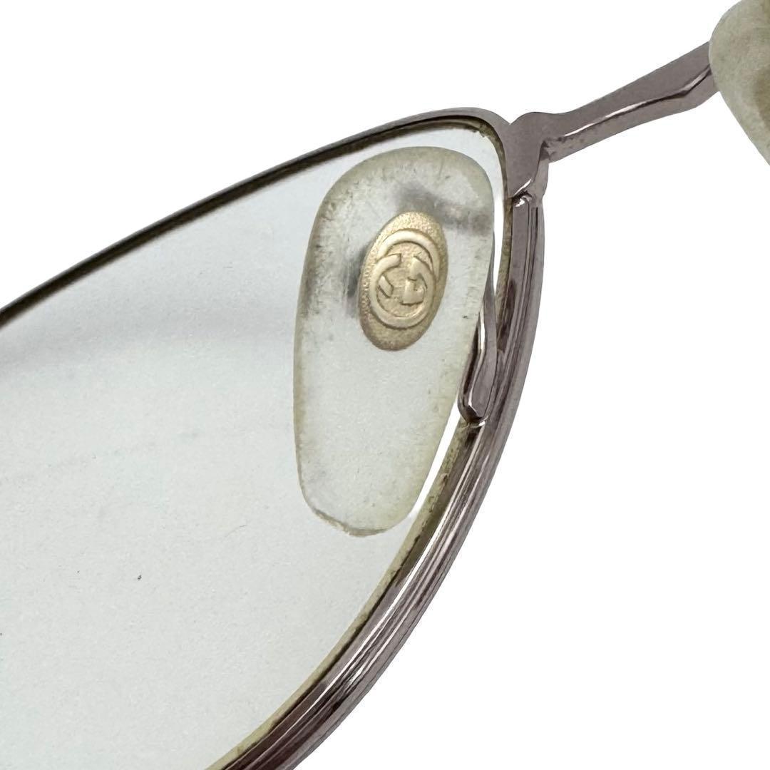 Gucci Glasses