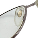 Gucci Glasses