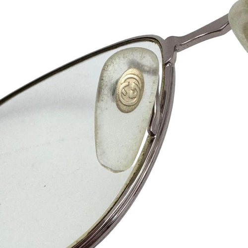 Gucci Glasses