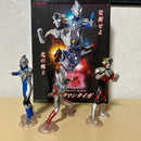 Premium Bandai Ultraman