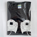 T -Shirt Apparel L Sega