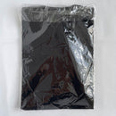 T -Shirt Apparel L Sega
