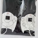 T -Shirt Apparel L Sega