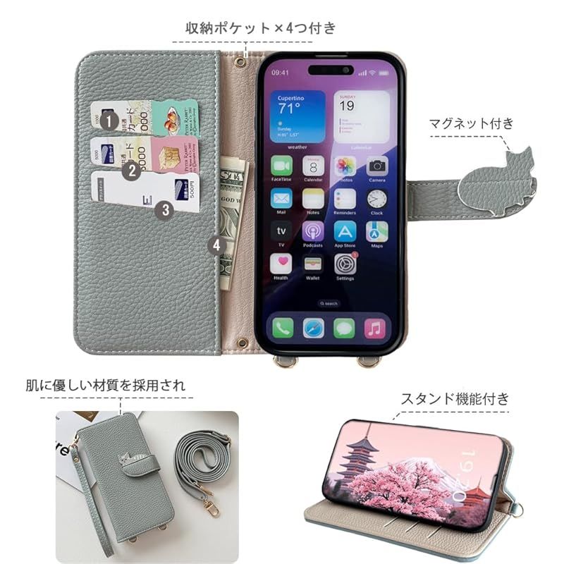 Others Aerolumin Iphone 11 Pro Iphonexs Iphonex