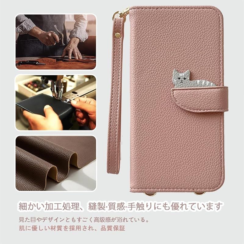 Others Aerolumin Iphone 11 Pro Iphonexs Iphonex