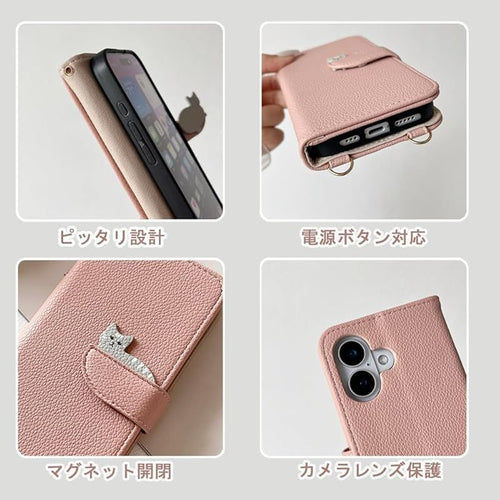 Others Aerolumin Iphone 11 Pro Iphonexs Iphonex