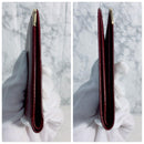Cartier Bifold Wallets