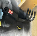 Mufflers Z900Rs