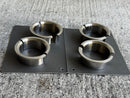 Mufflers Z900Rs