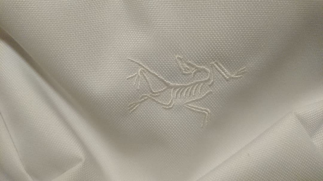 Arc'Teryx Other Mantis2 2