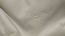 Arc'Teryx Other Mantis2 2