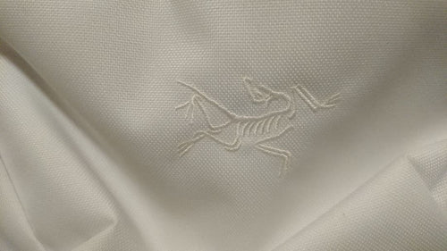 Arc'Teryx Other Mantis2 2