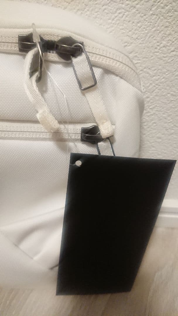 Arc'Teryx Other Mantis2 2