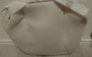 Arc'Teryx Other Mantis2 2