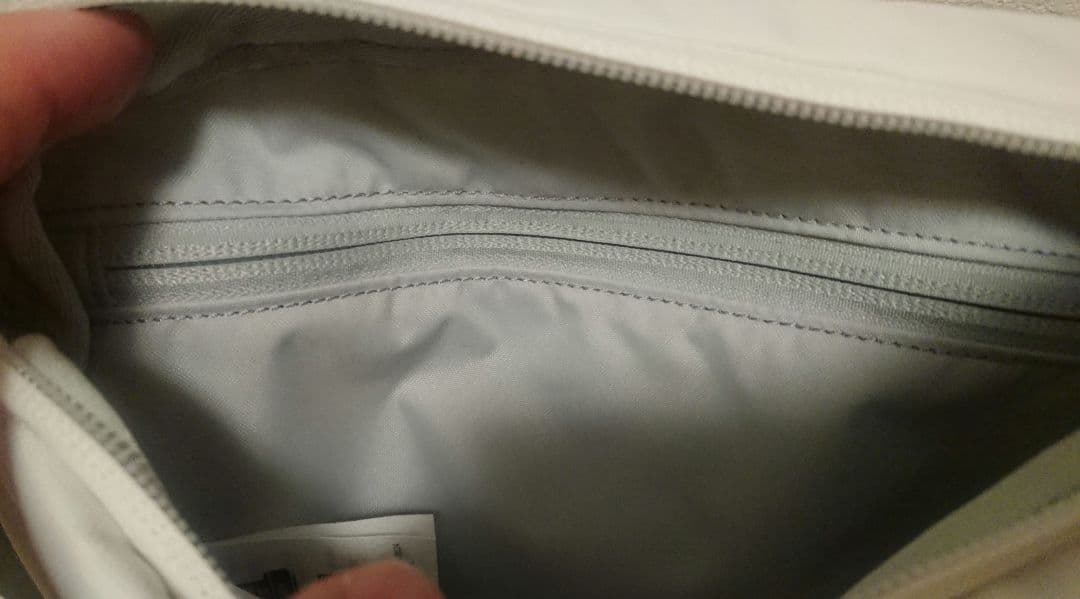 Arc'Teryx Other Mantis2 2