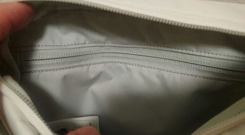 Arc'Teryx Other Mantis2 2
