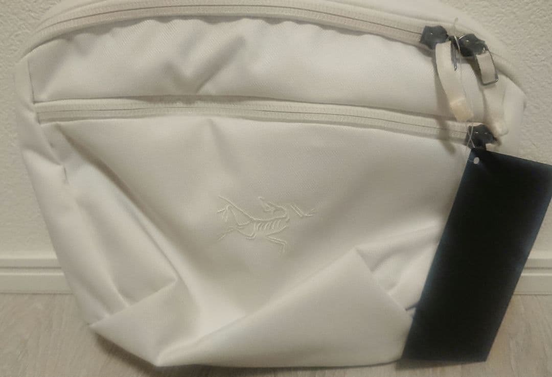 Arc'Teryx Other Mantis2 2