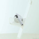 Apple Airpods Pro 3 Mfhp4J A 371