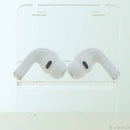 Apple Airpods Pro 3 Mfhp4J A 371