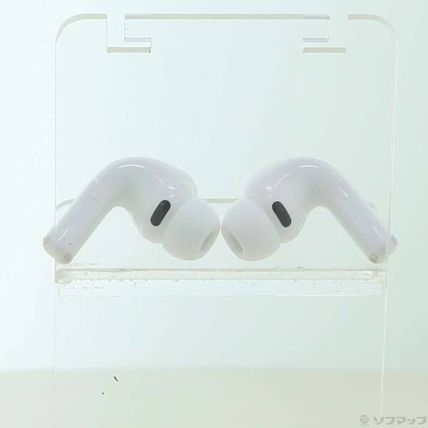 Apple Airpods Pro 3 Mfhp4J A 371