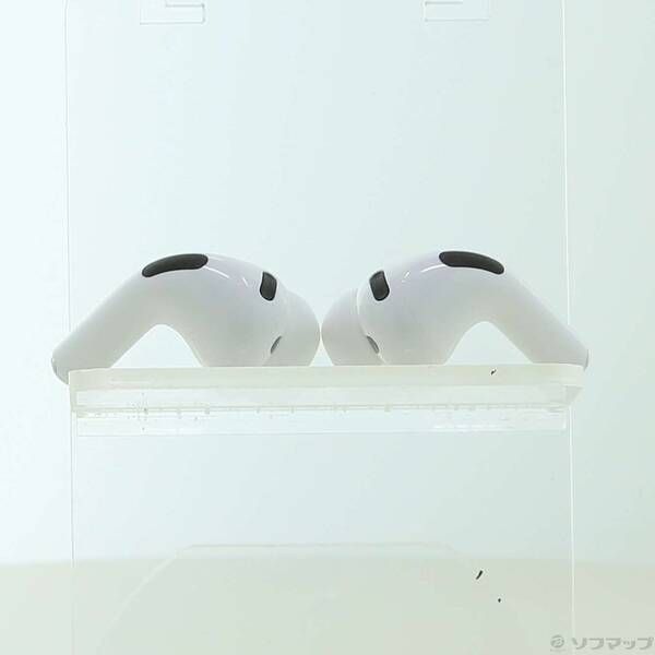 Apple Airpods Pro 3 Mfhp4J A 371
