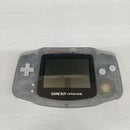 Body (Advanced) 24-3492-2604]