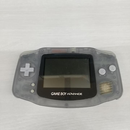 Body (Advanced) 24-3492-2604]