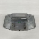 Body (Advanced) 24-3492-2604]