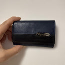 Bvlgari Key Cases