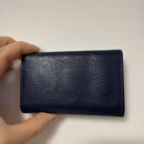 Bvlgari Key Cases