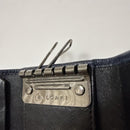 Bvlgari Key Cases