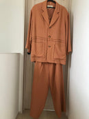 Business Suits Superior 3
