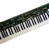 Korg Others X50-Cf Edition