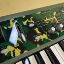 Korg Others X50-Cf Edition