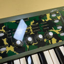 Korg Others X50-Cf Edition