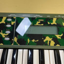 Korg Others X50-Cf Edition