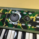 Korg Others X50-Cf Edition