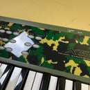 Korg Others X50-Cf Edition
