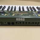 Korg Others X50-Cf Edition