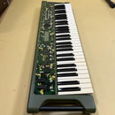 Korg Others X50-Cf Edition